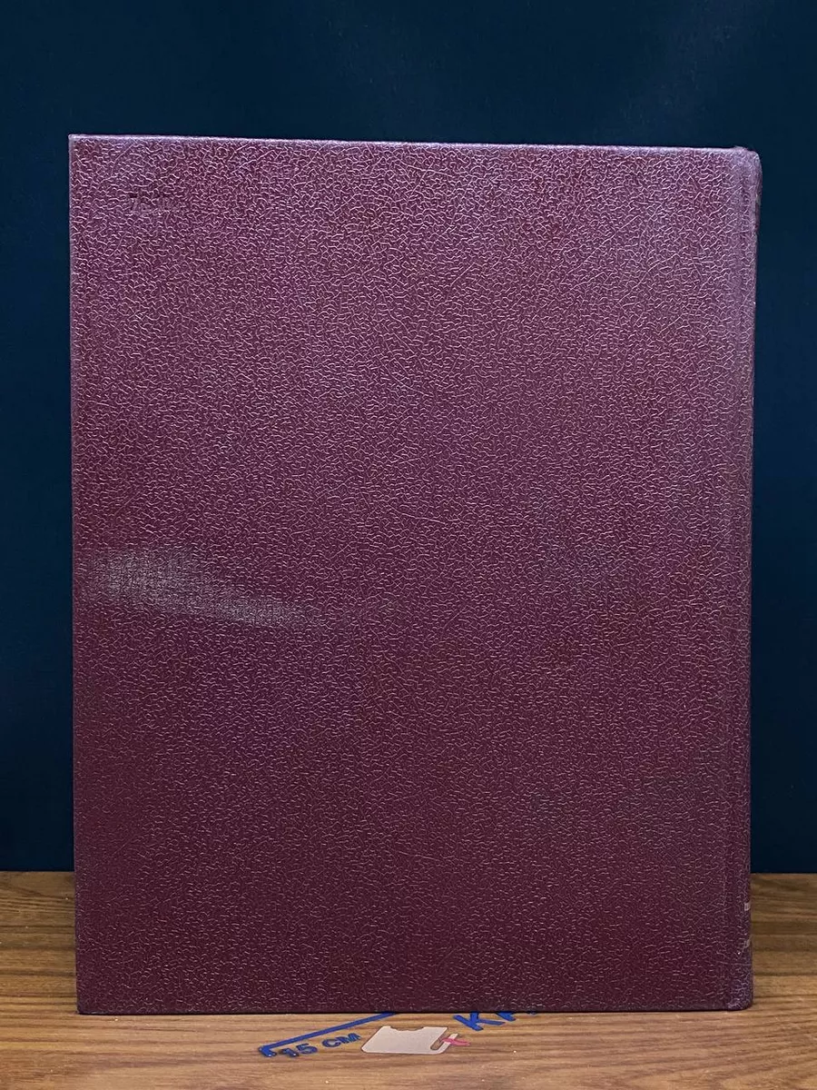 Фото 9