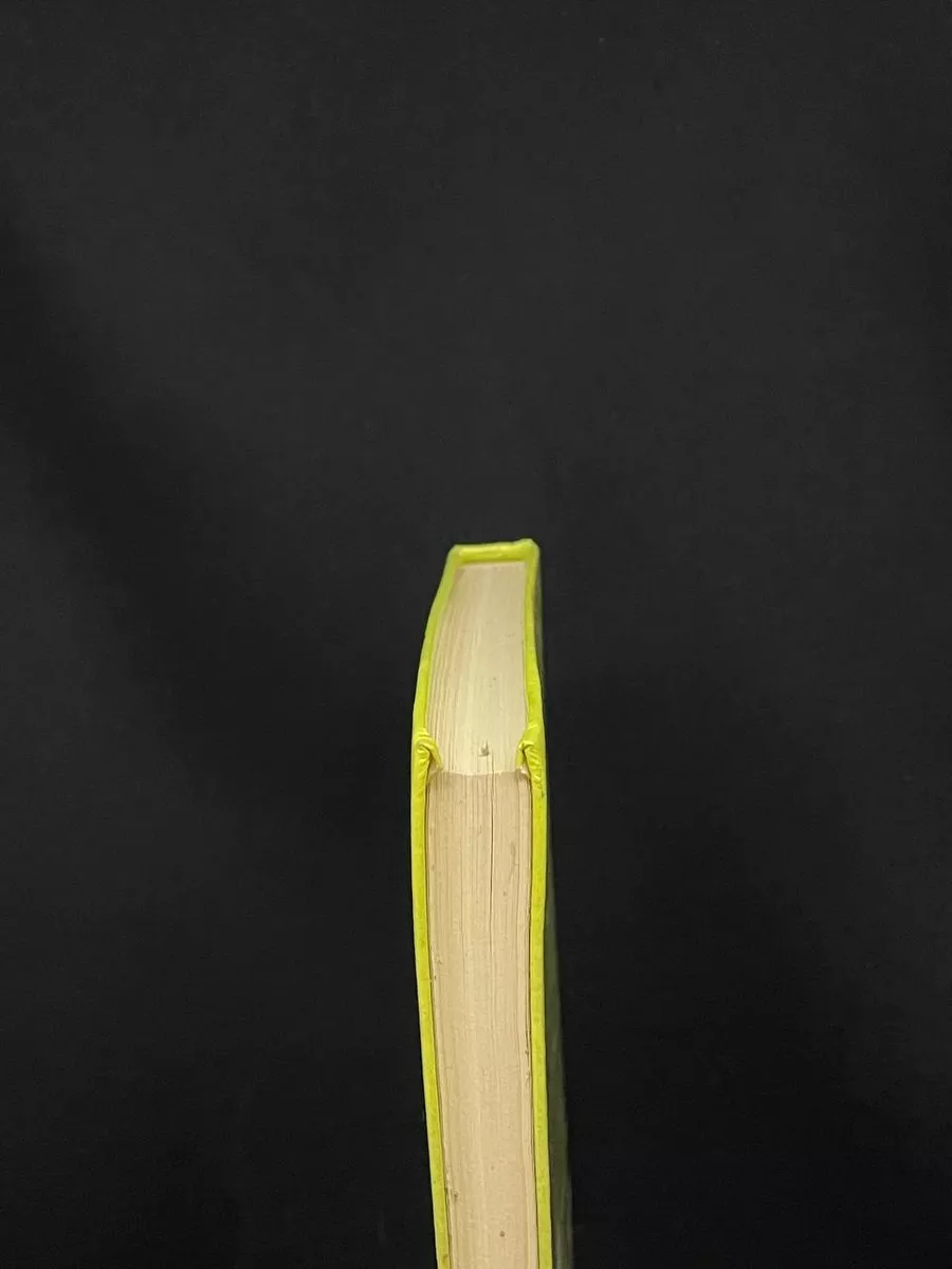 Фото 4