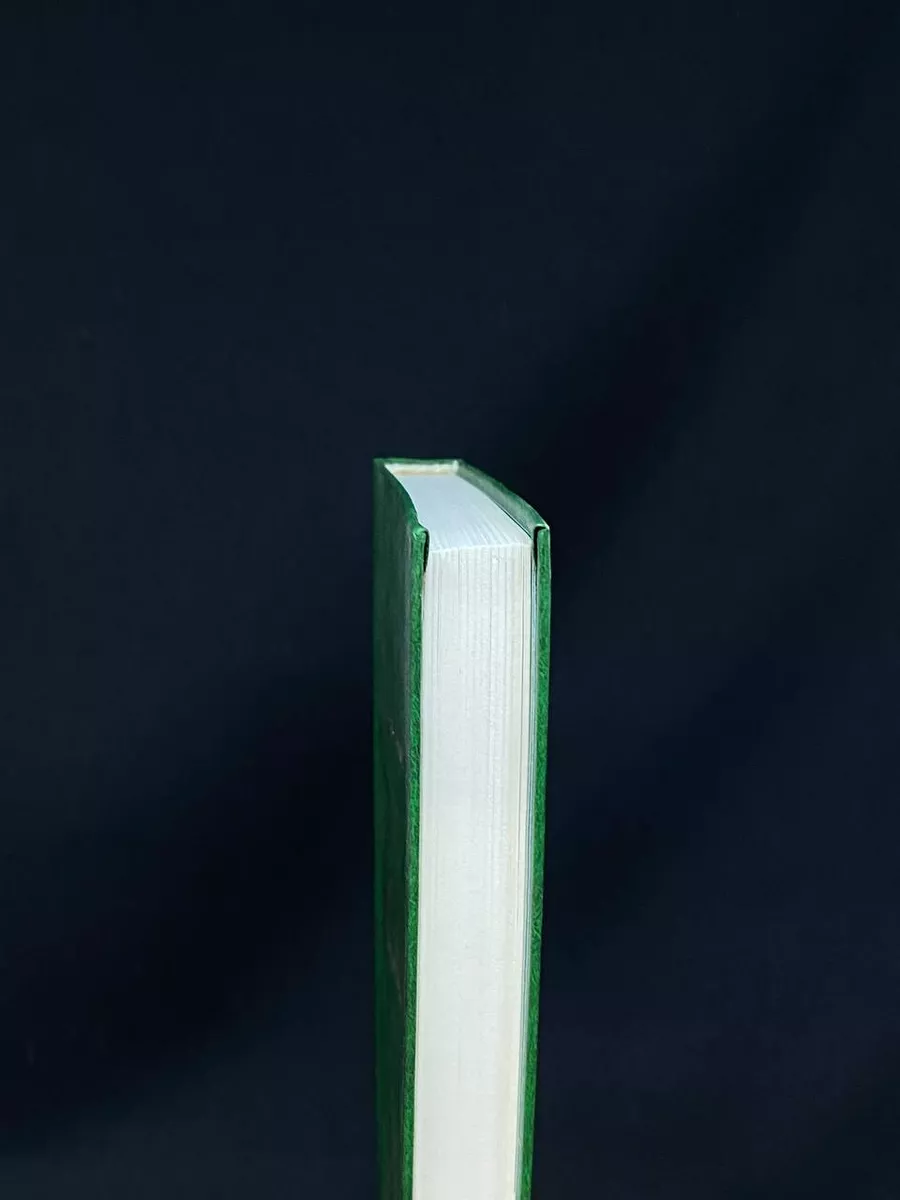 Фото 6
