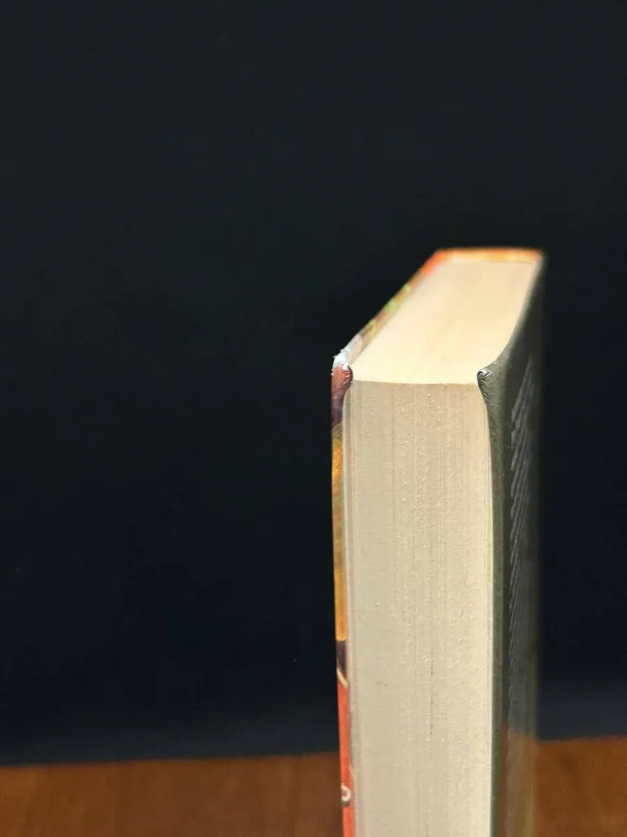 Фото 5