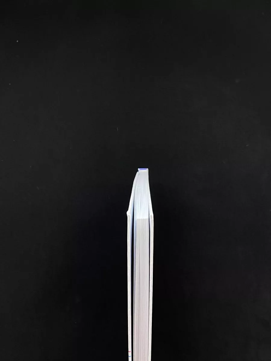 Фото 6