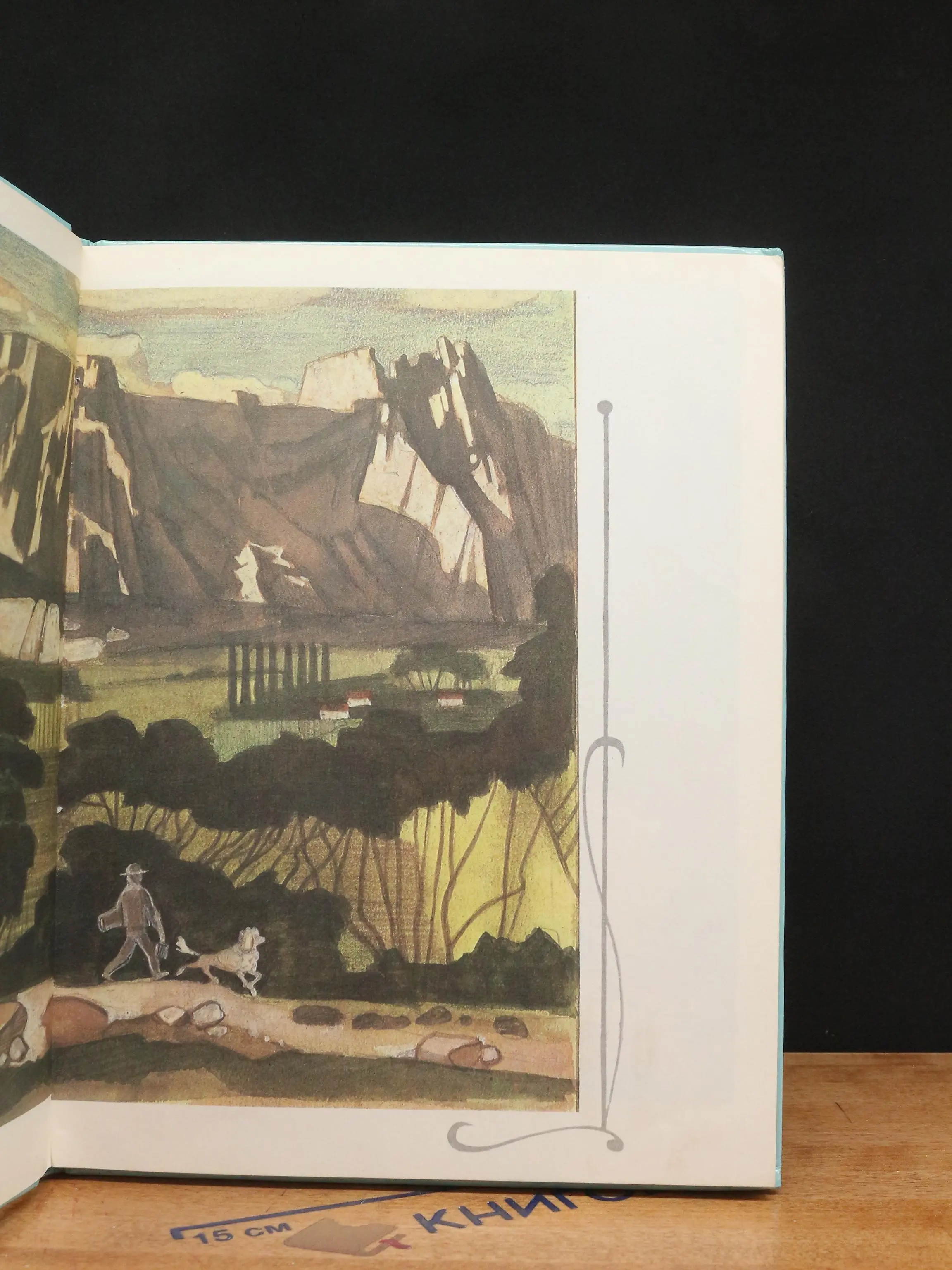 Фото 4