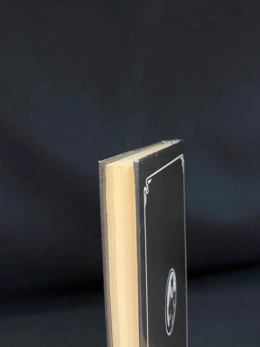 Фото 5