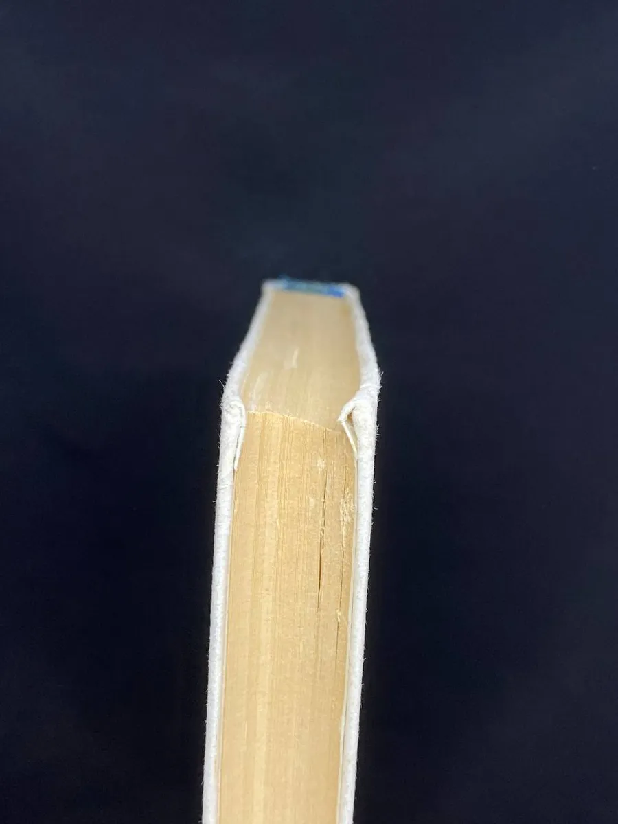 Фото 6