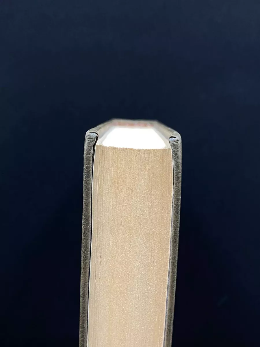 Фото 4