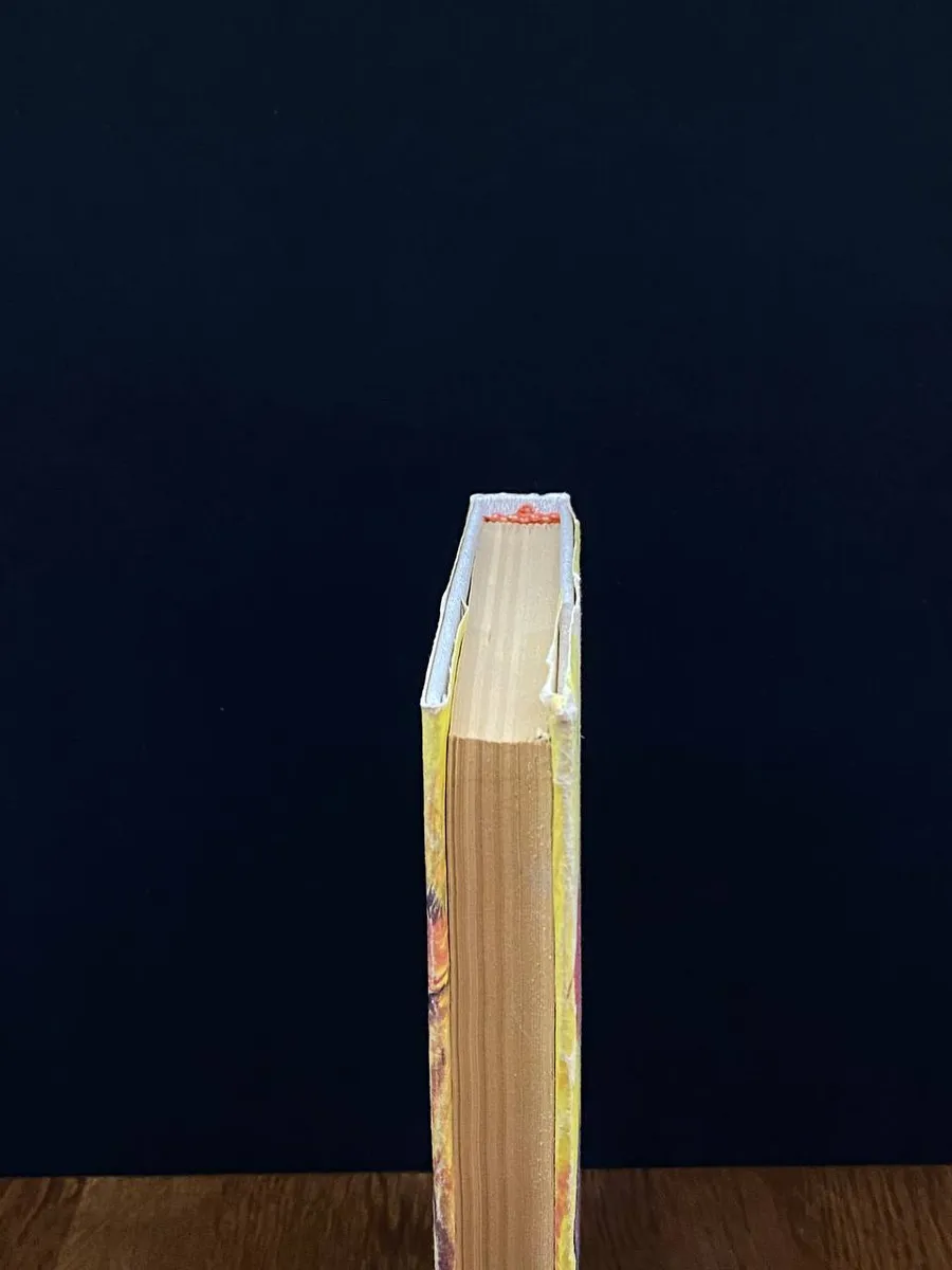 Фото 6