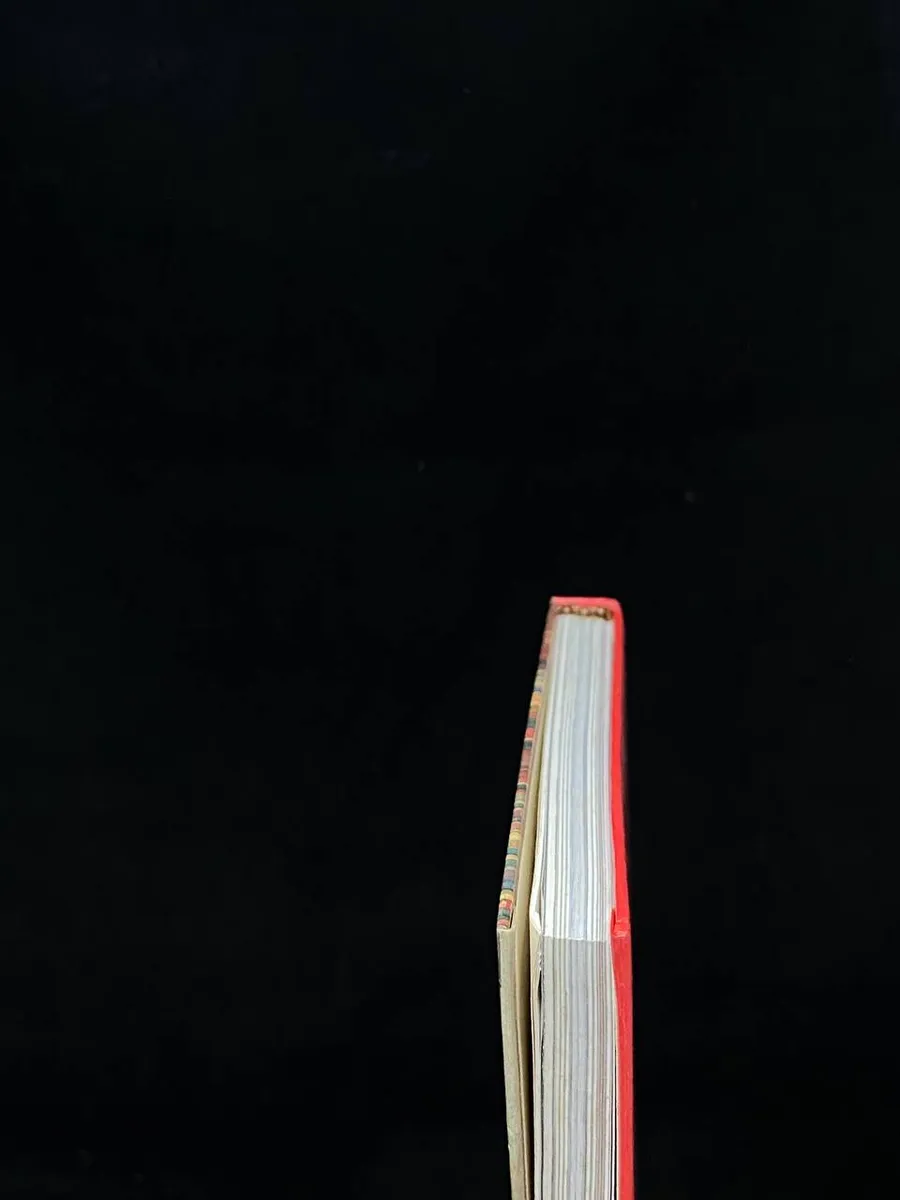 Фото 4
