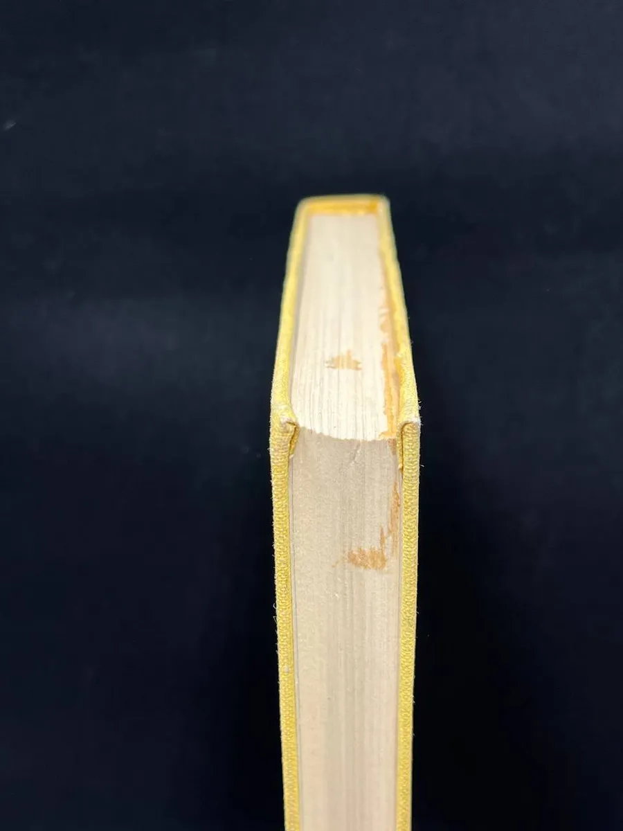 Фото 6