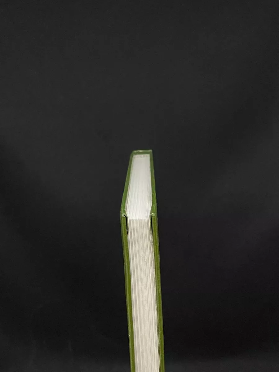 Фото 6