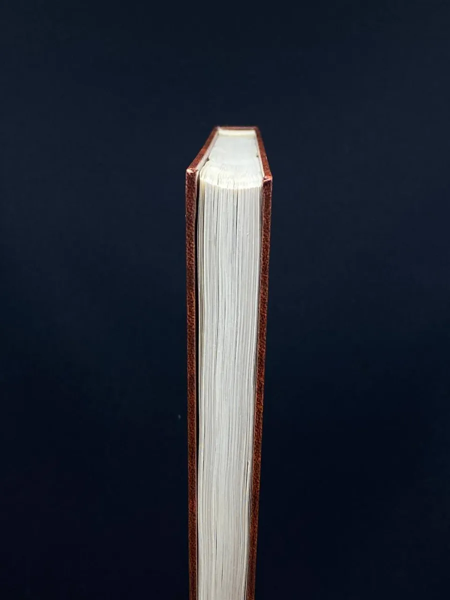 Фото 5