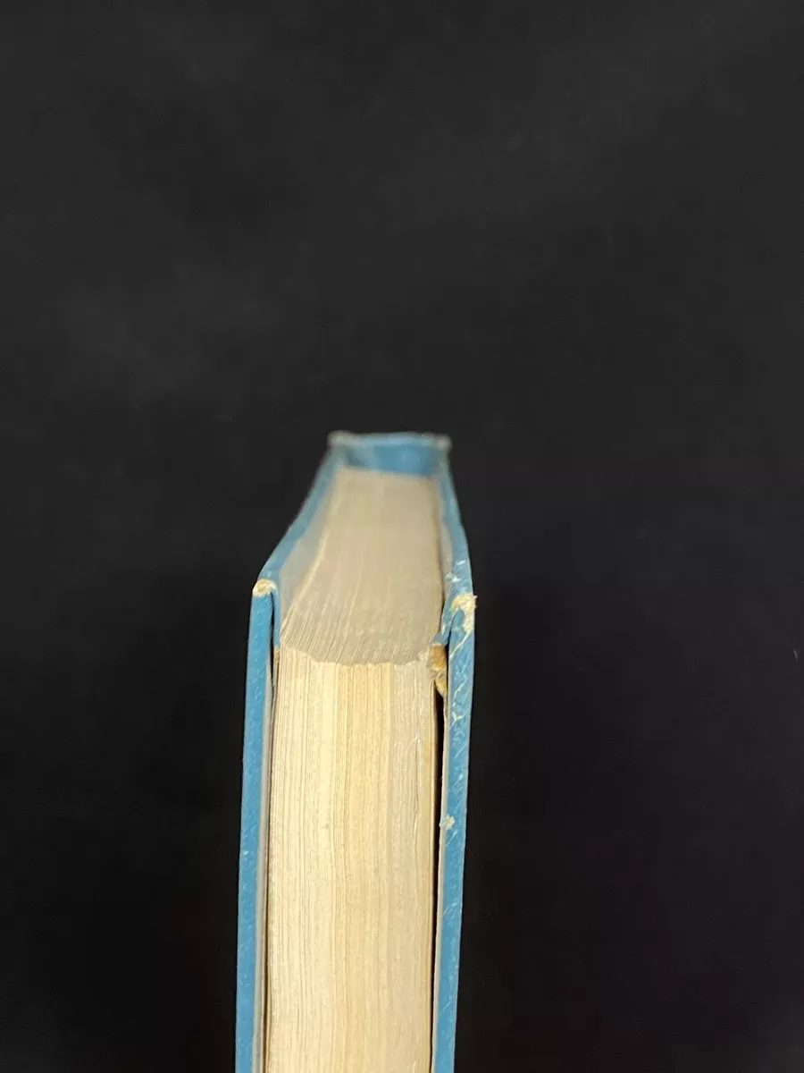 Фото 6