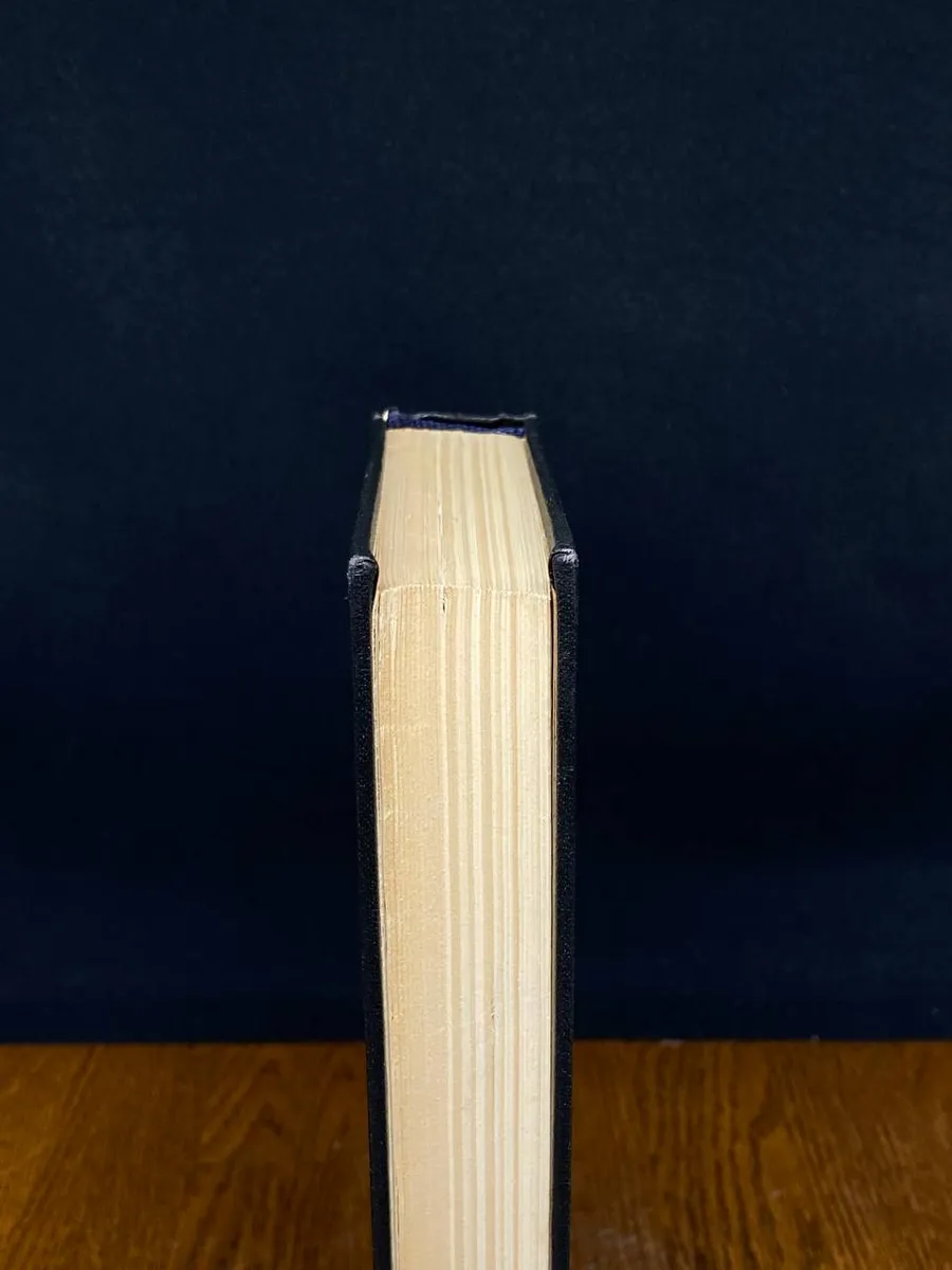 Фото 5