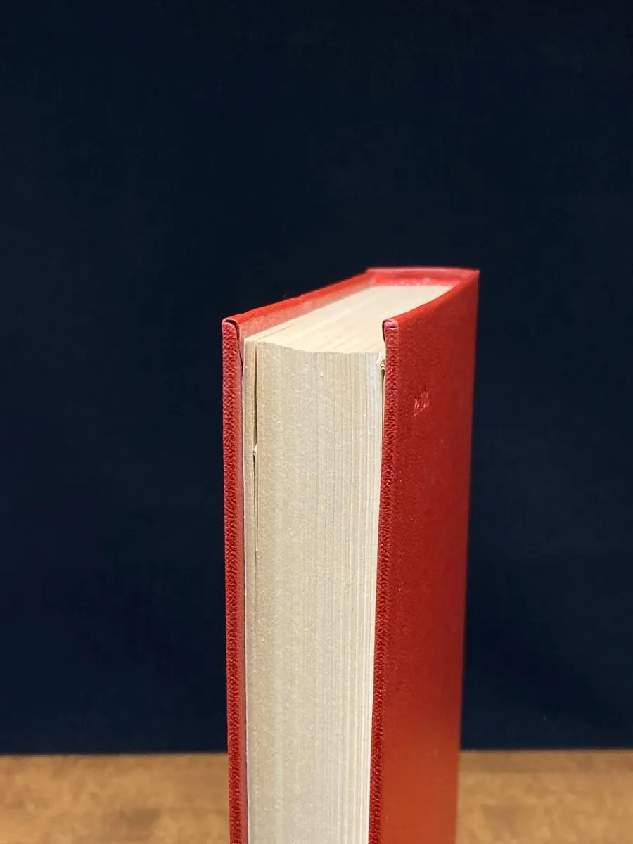 Фото 5