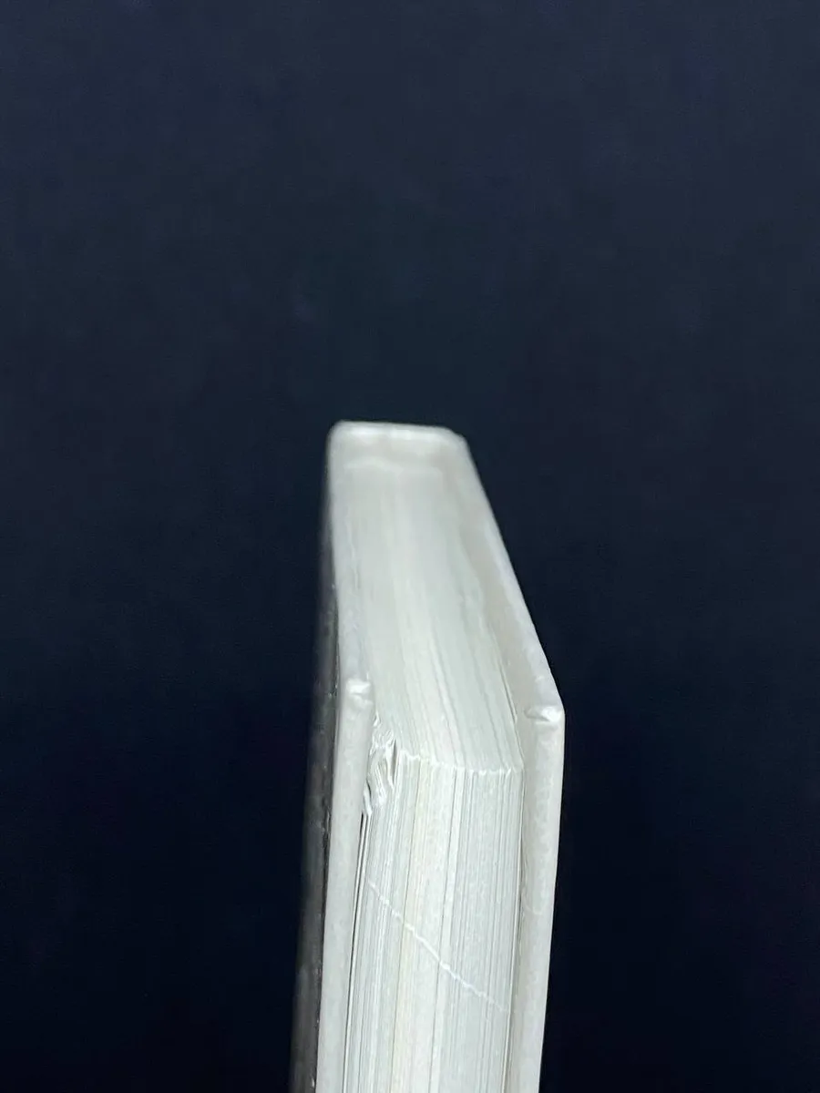 Фото 4