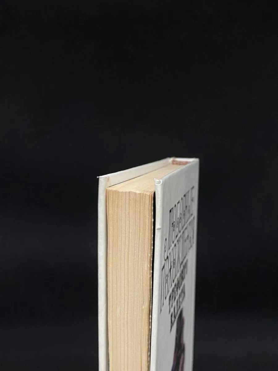 Фото 5