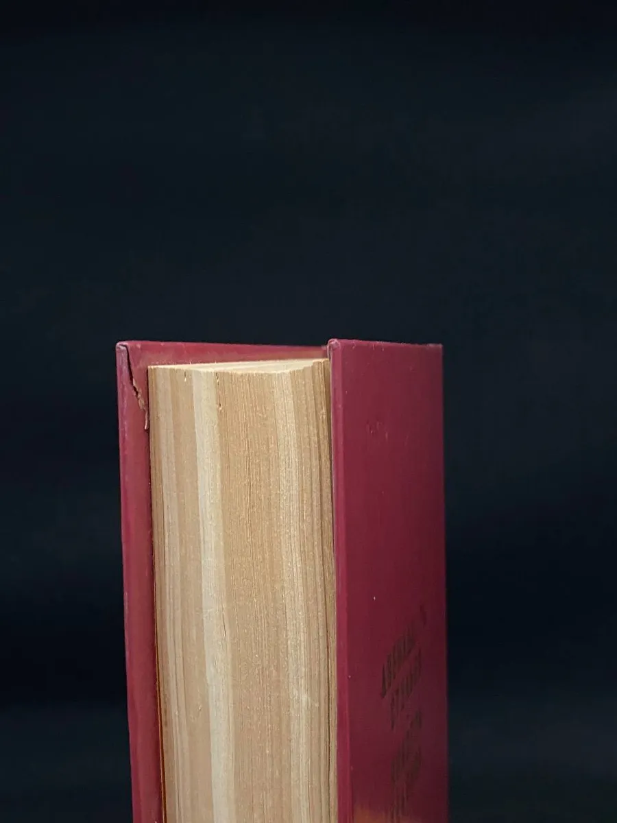 Фото 6
