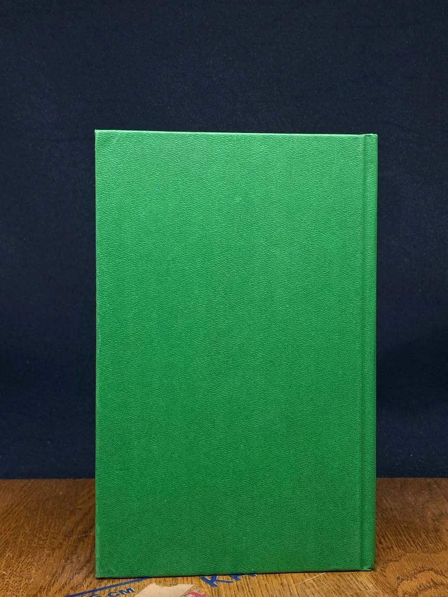 Фото 6