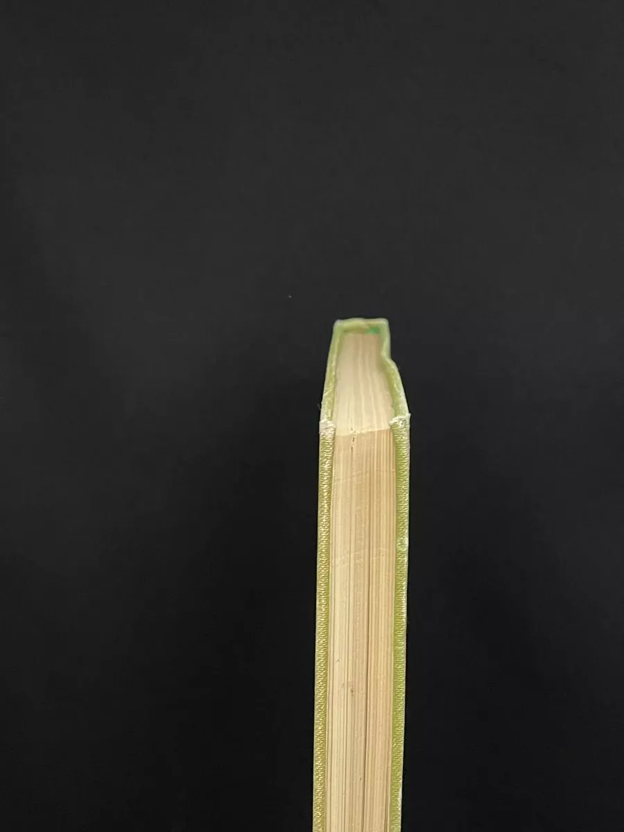 Фото 6