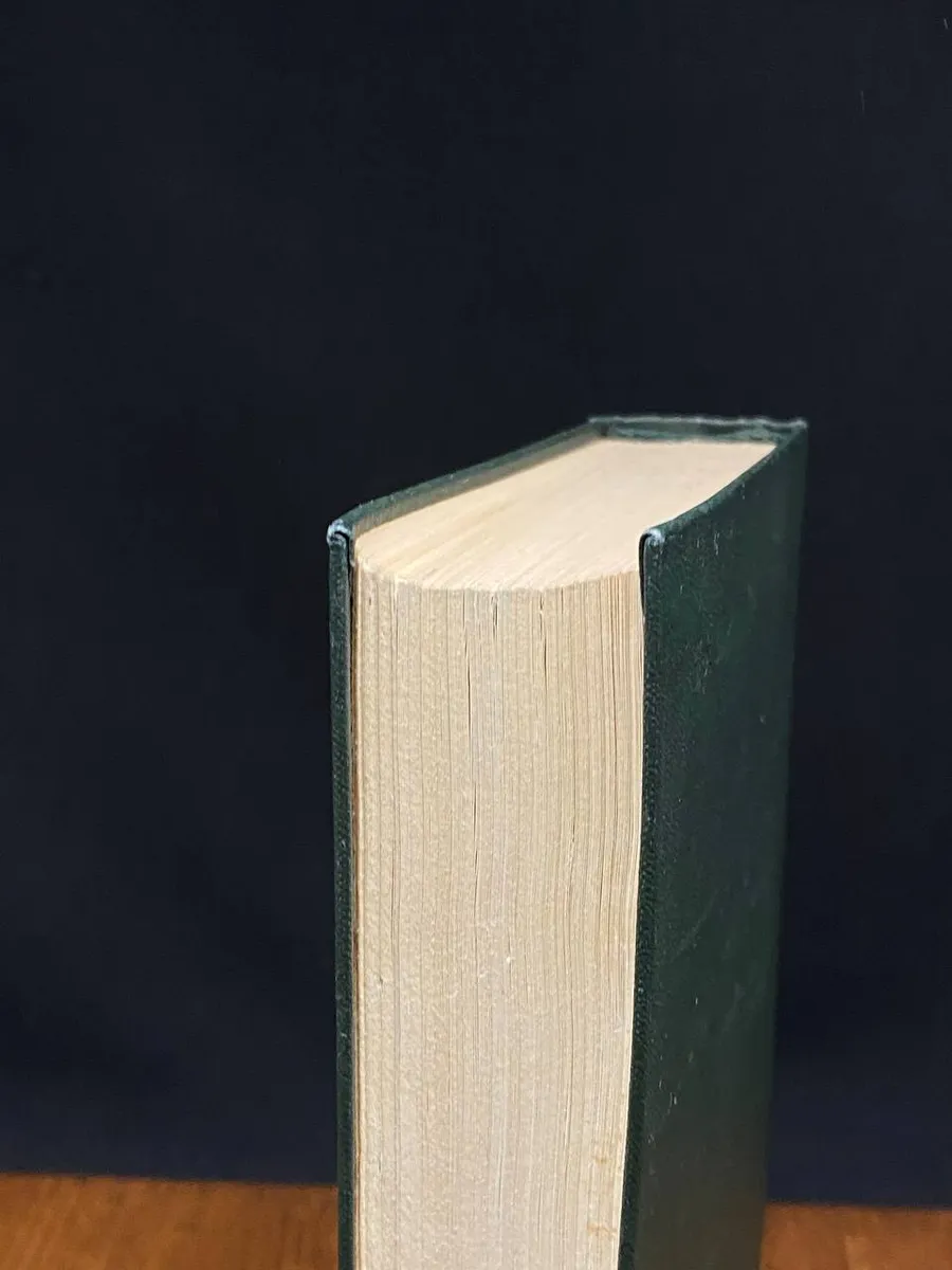 Фото 5