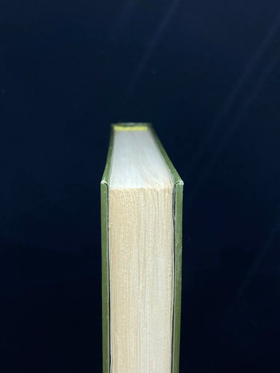 Фото 6