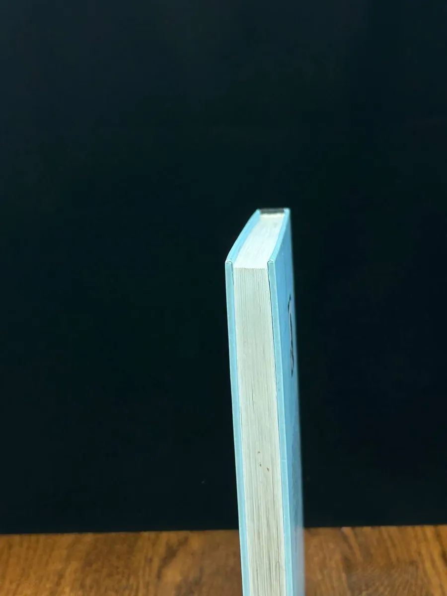 Фото 4