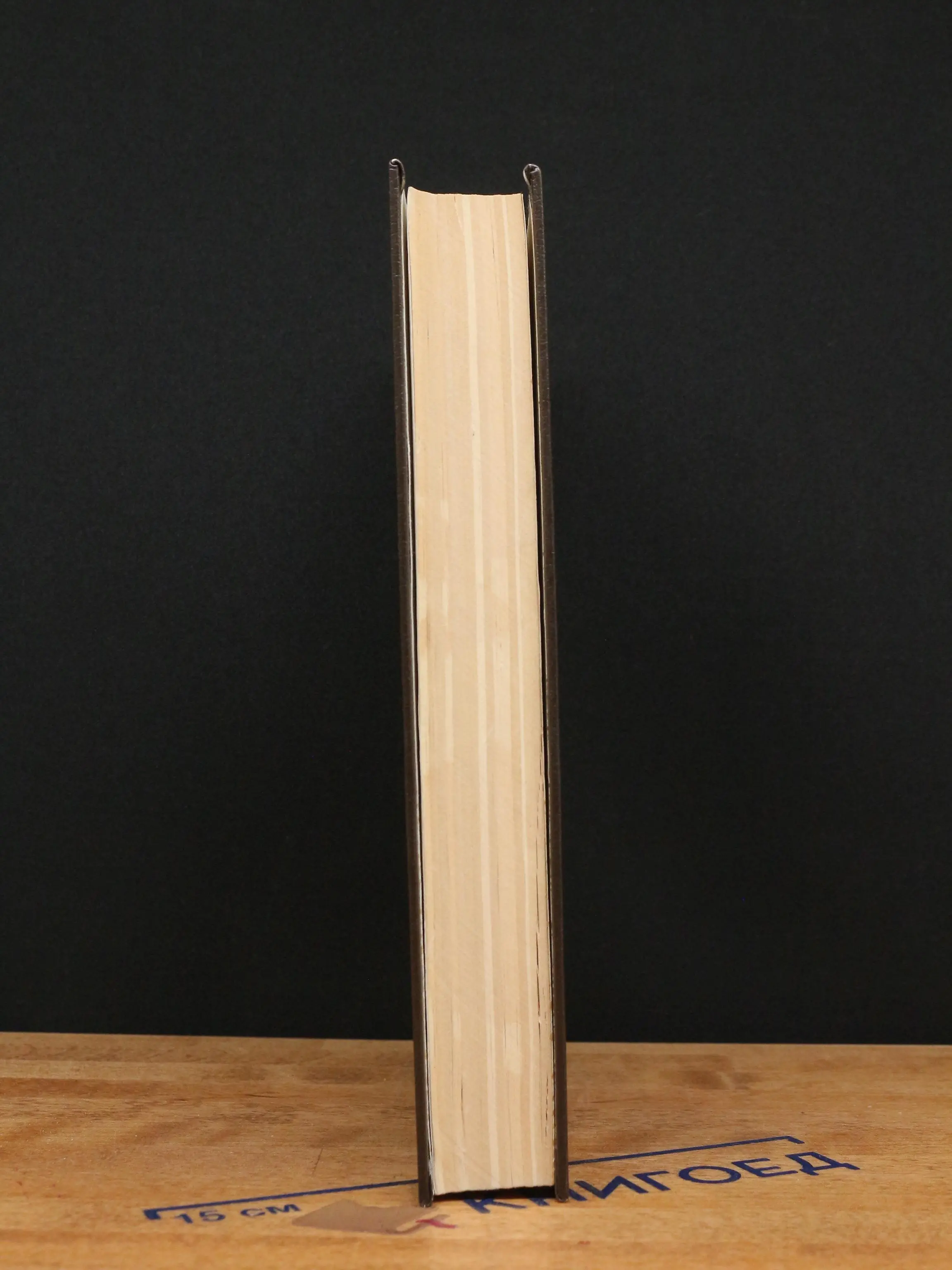 Фото 5