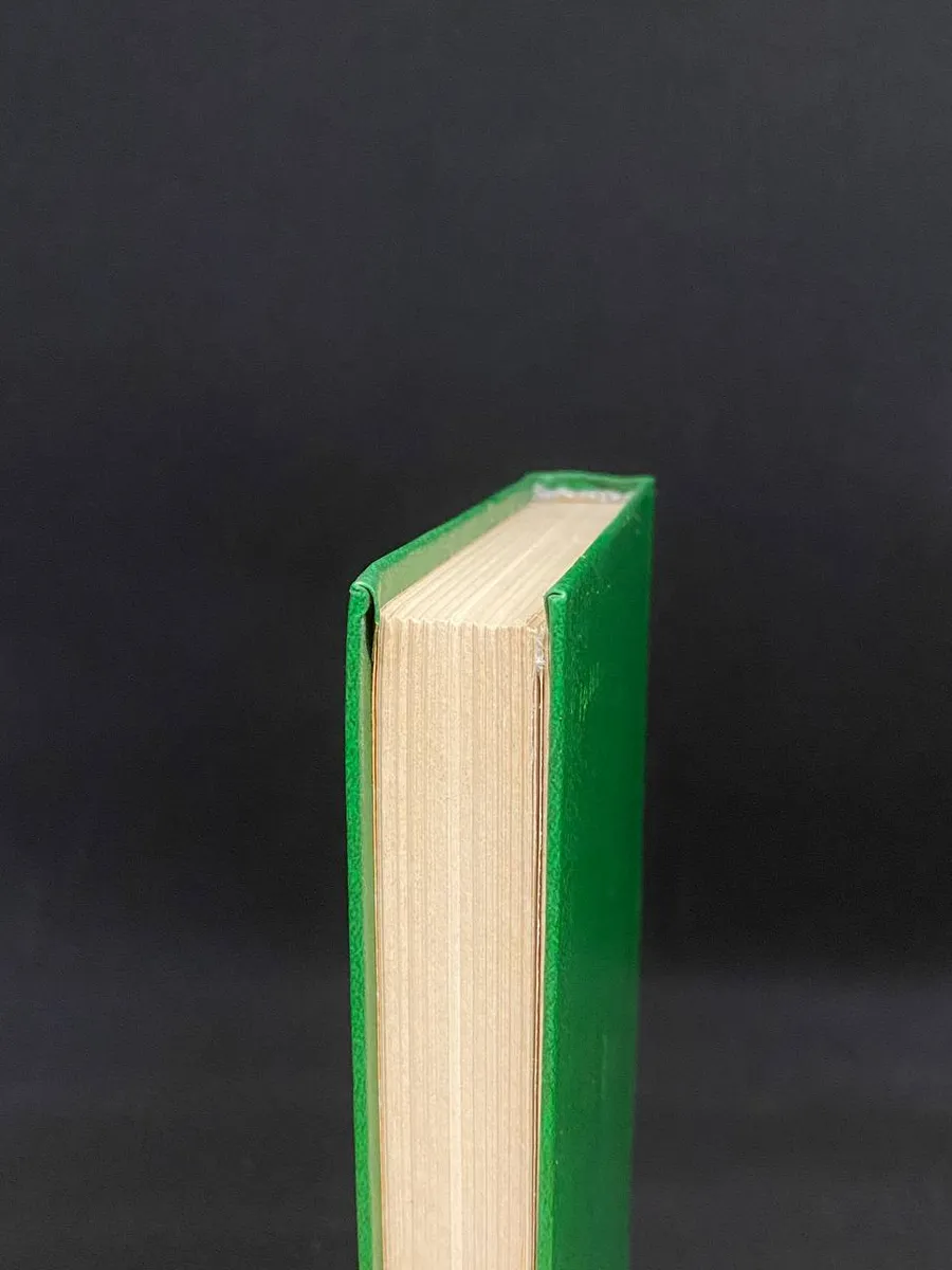 Фото 5