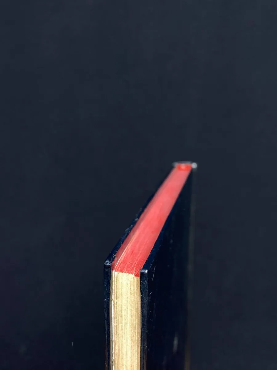 Фото 6