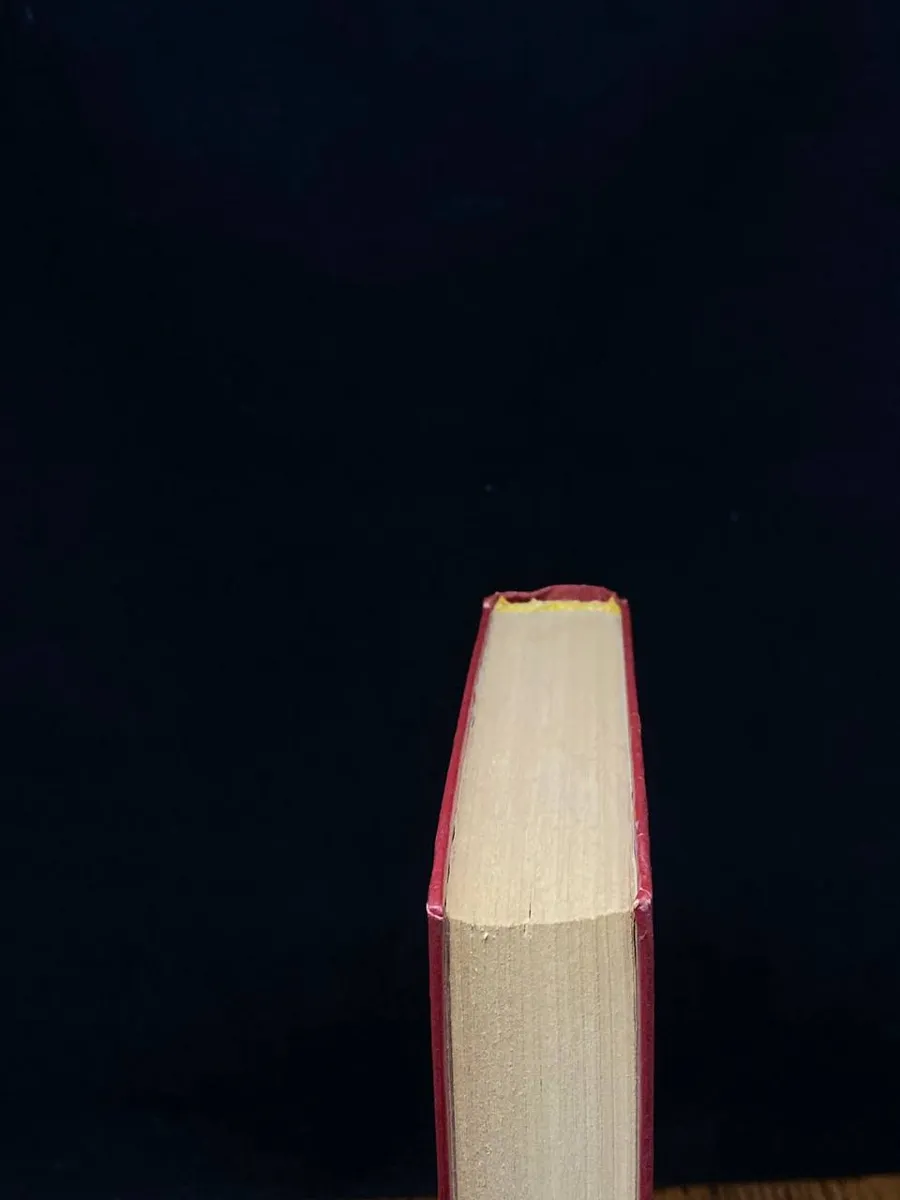 Фото 5