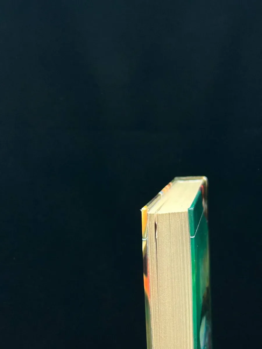 Фото 5