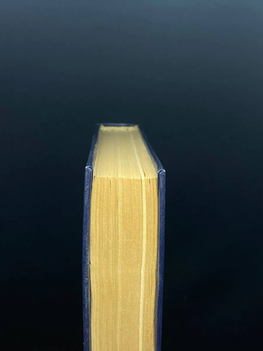 Фото 6