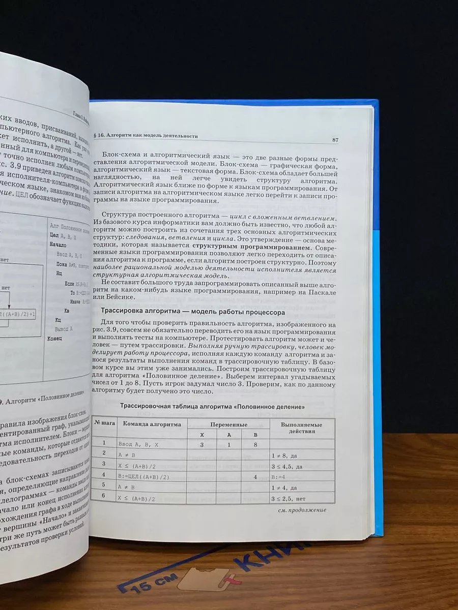 Фото 5