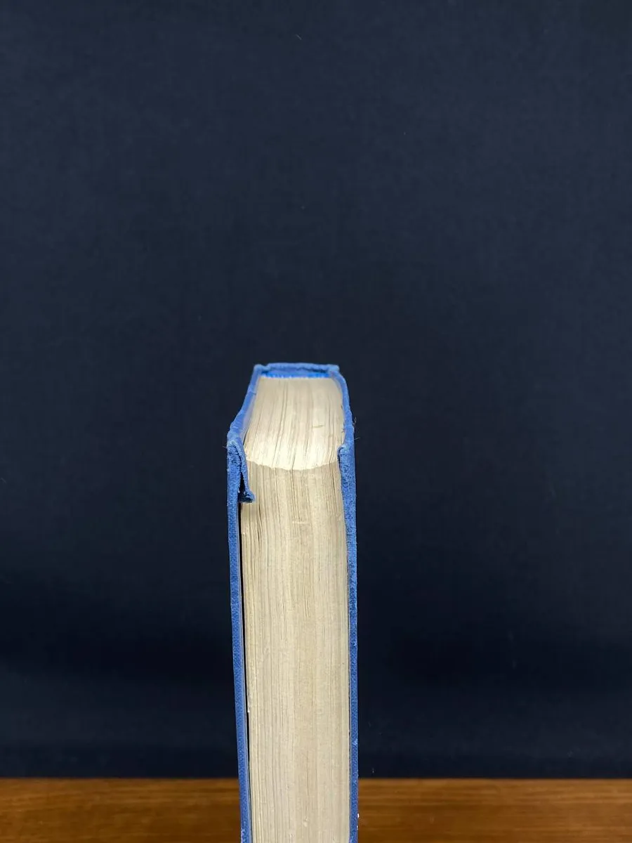 Фото 4