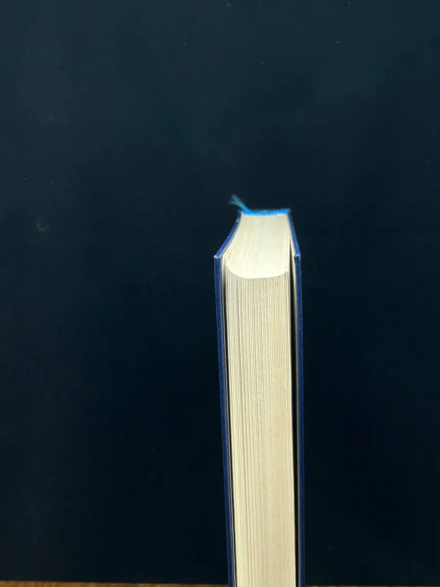 Фото 5