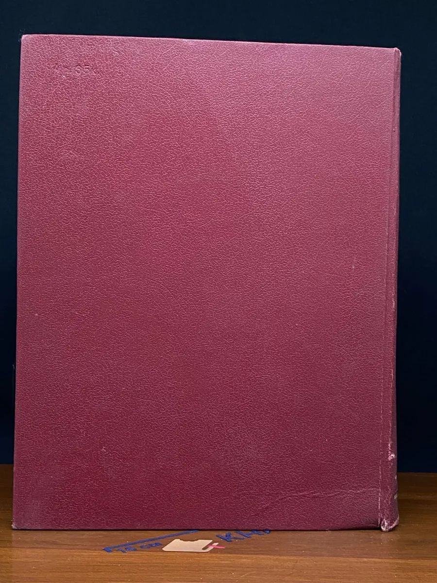 Фото 6