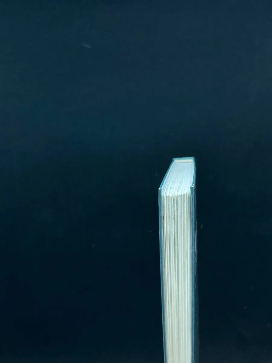 Фото 5