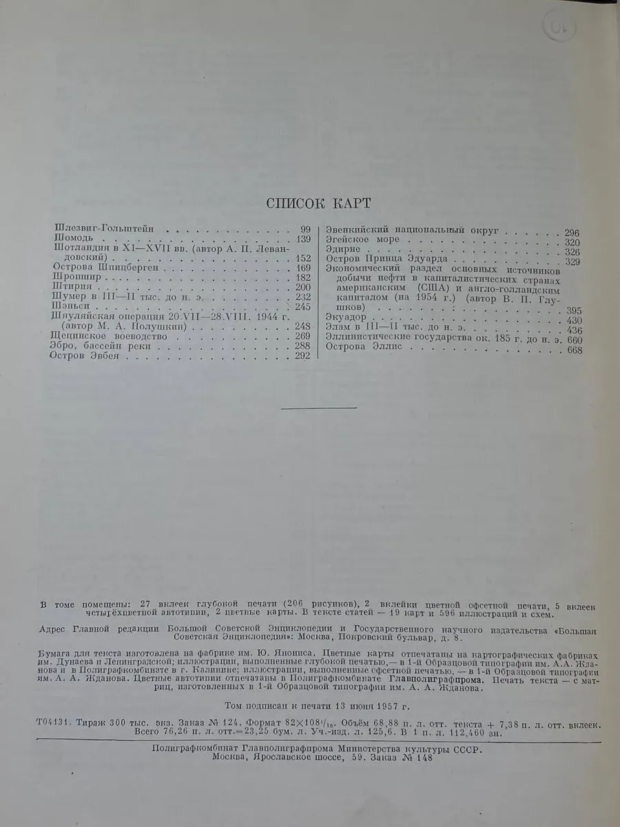 Фото 2