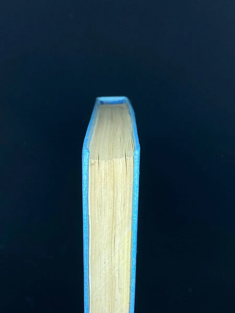 Фото 6