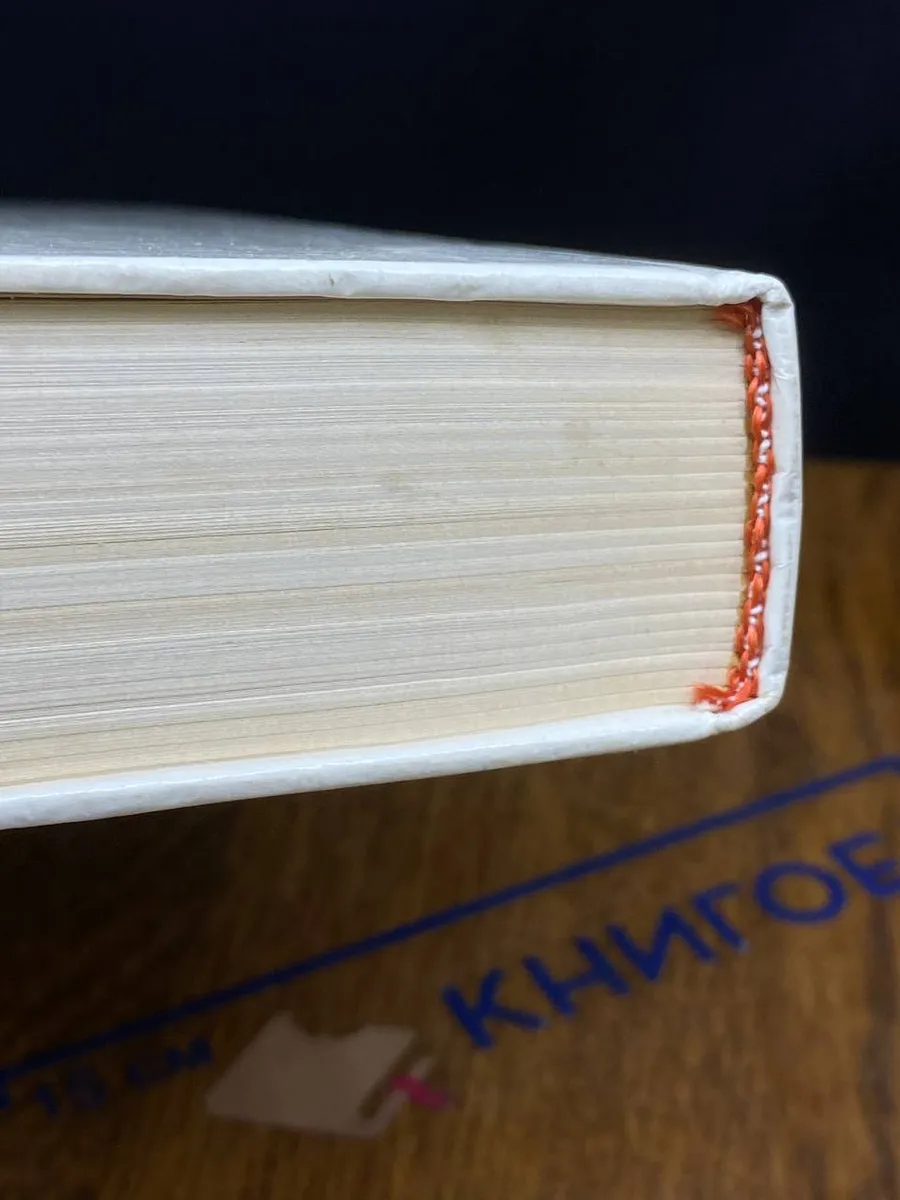 Фото 5