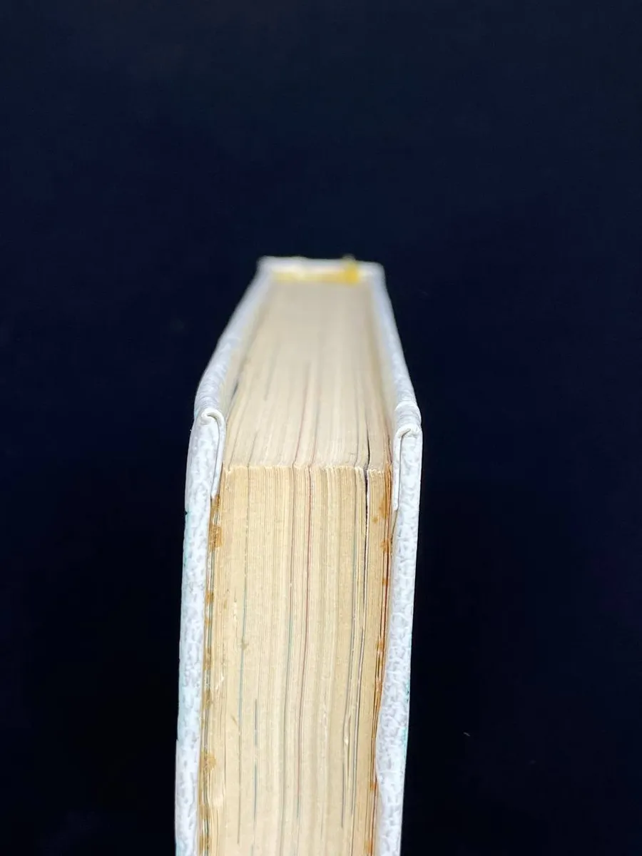 Фото 4