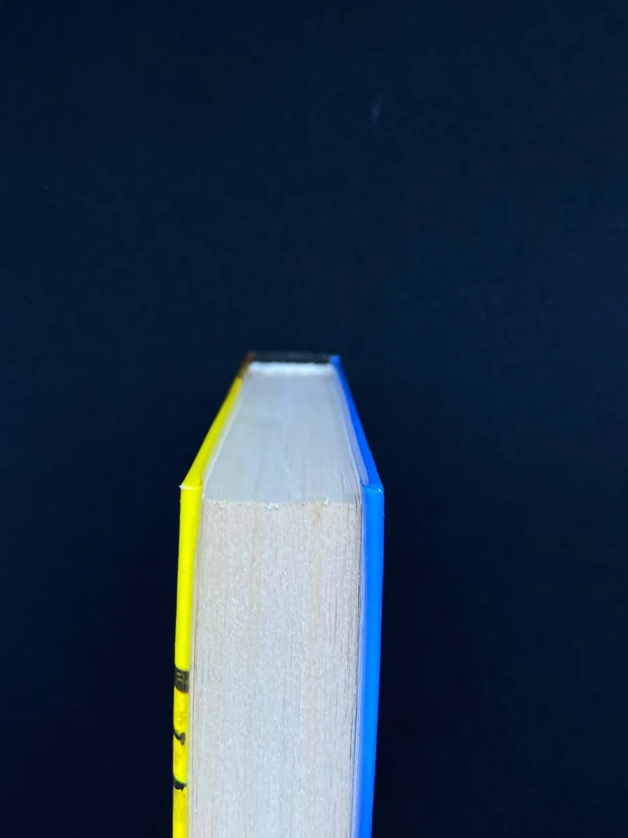 Фото 4