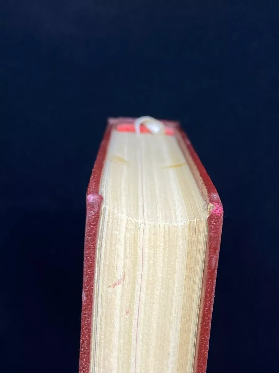 Фото 6