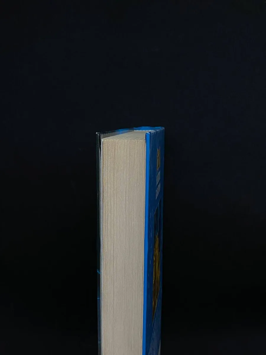 Фото 6
