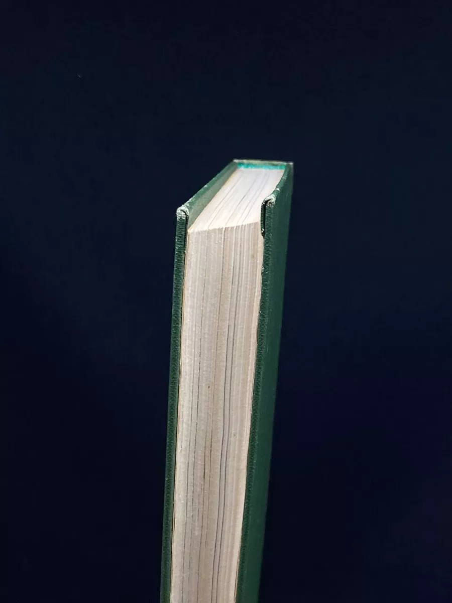 Фото 5