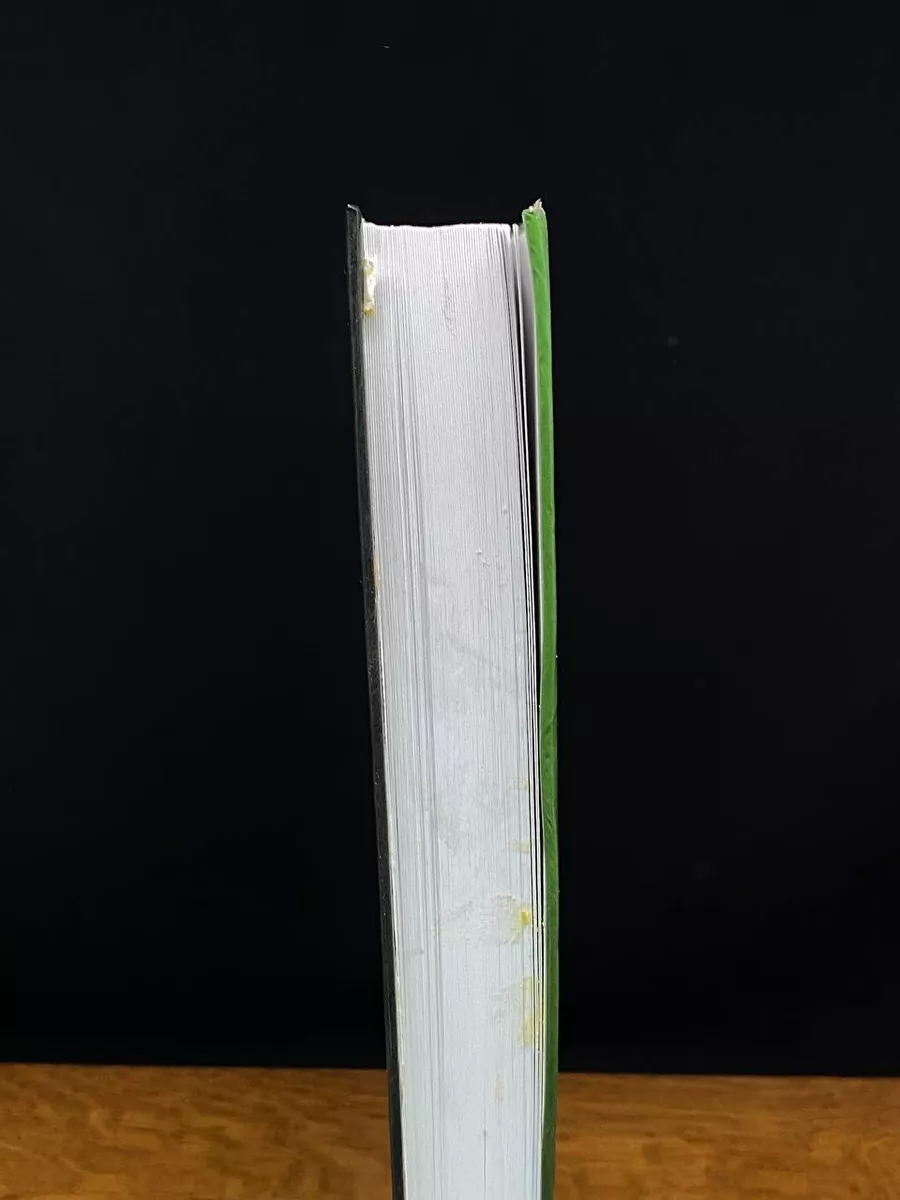 Фото 6