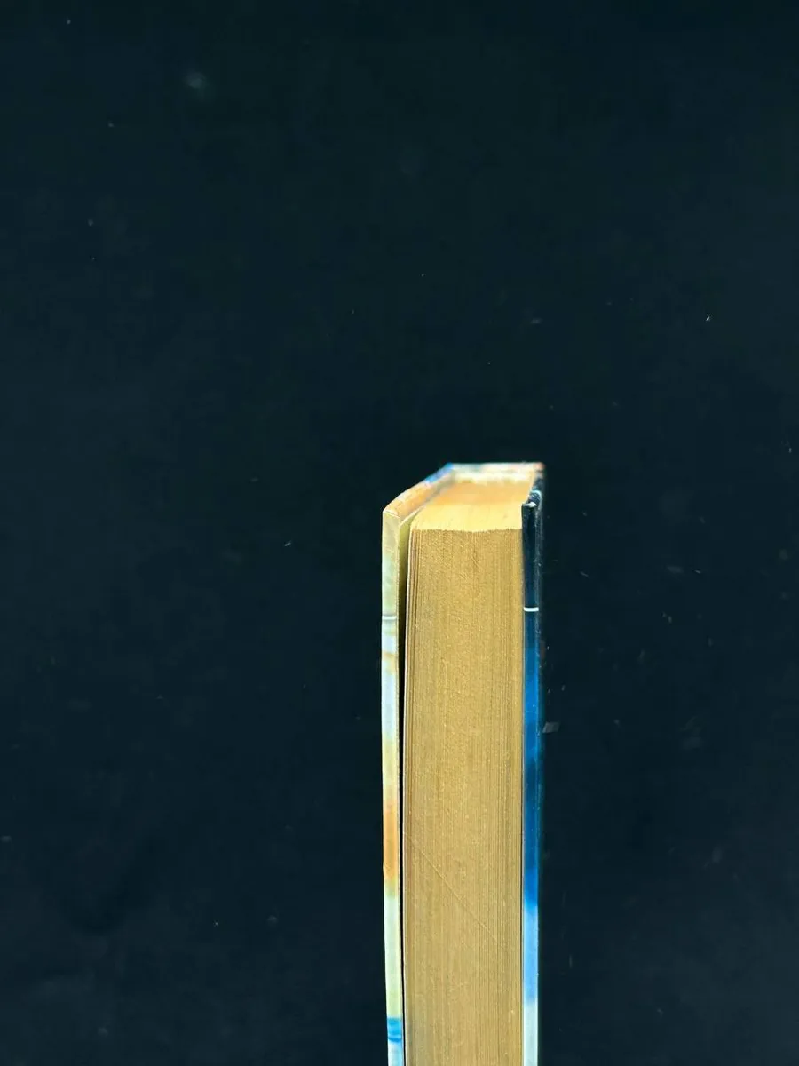 Фото 5