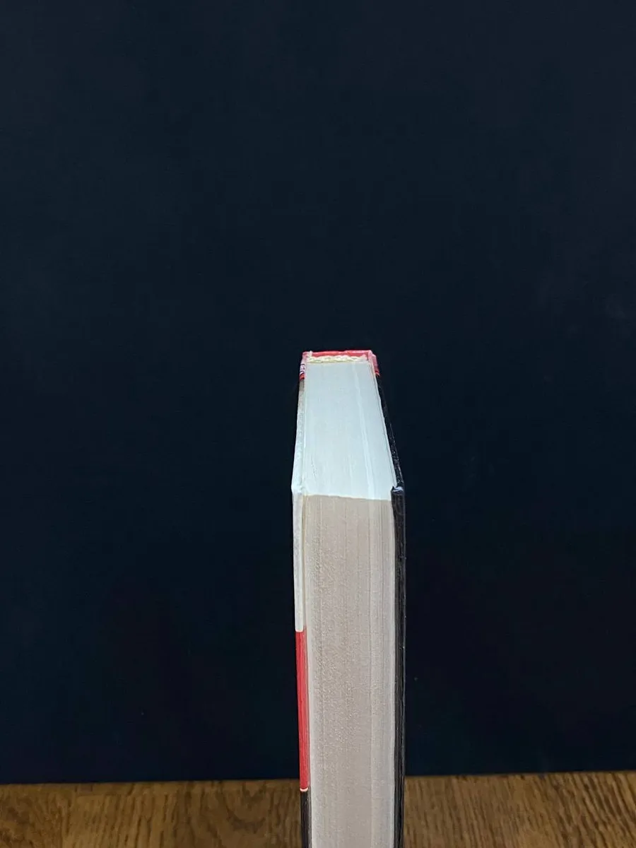 Фото 4