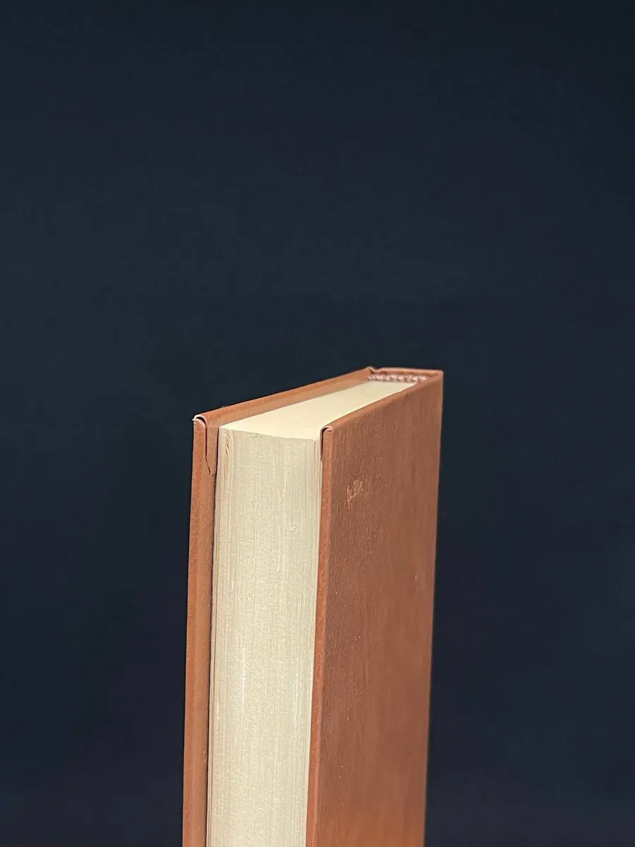 Фото 5