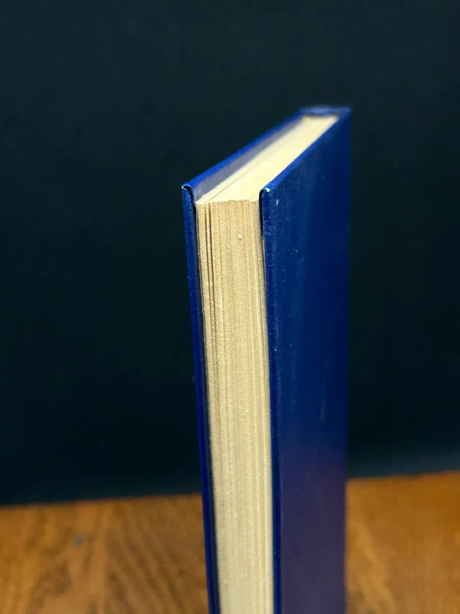 Фото 5