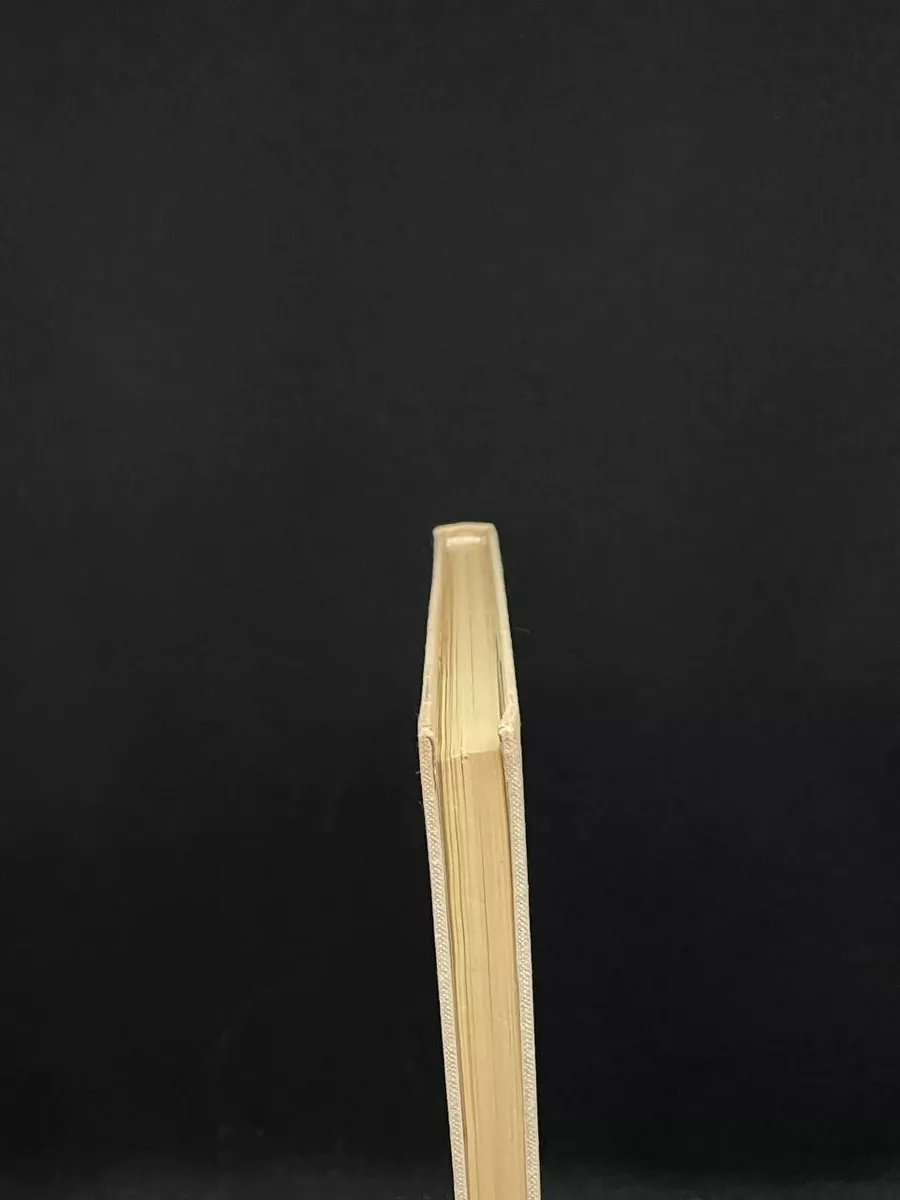 Фото 6